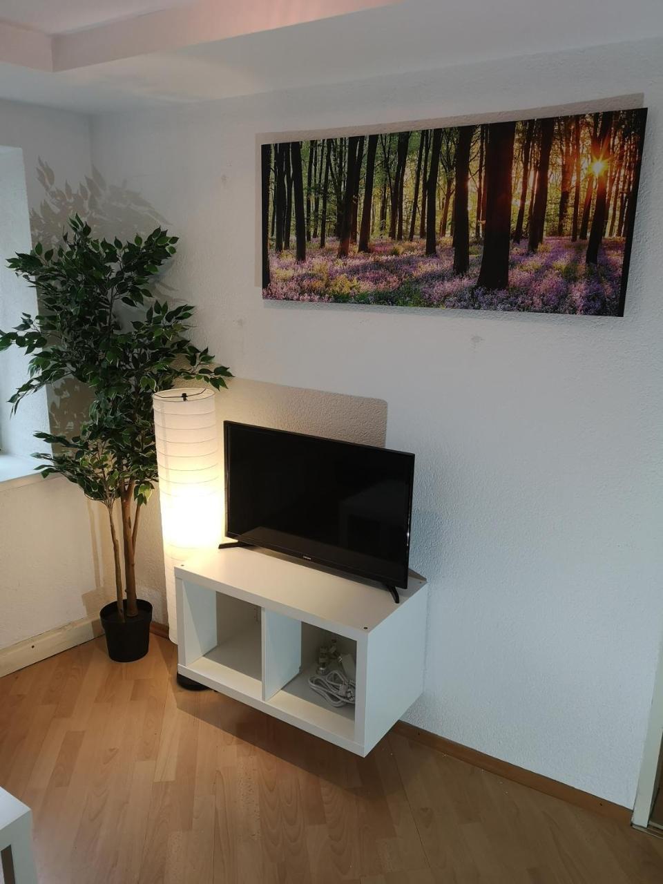 Innsbruck Old Town Apartment Екстер'єр фото